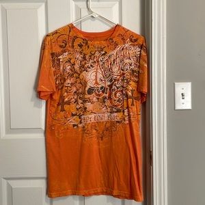 Men’s Archaic T-Shirt GREAT CONDITION